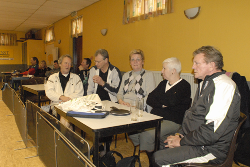 club_2008__34_.JPG