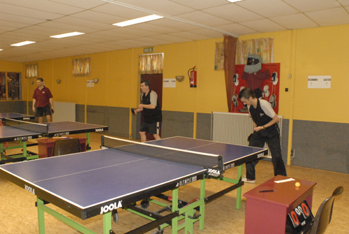 club_2008__35_.JPG