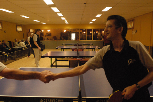 club_2008__36_.JPG