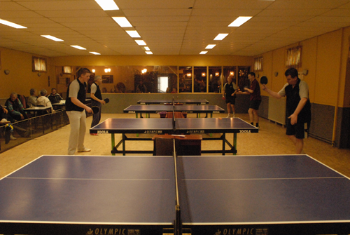 club_2008__37_.JPG