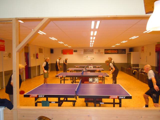 Club (6)