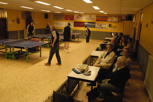 club_2008__38_.JPG