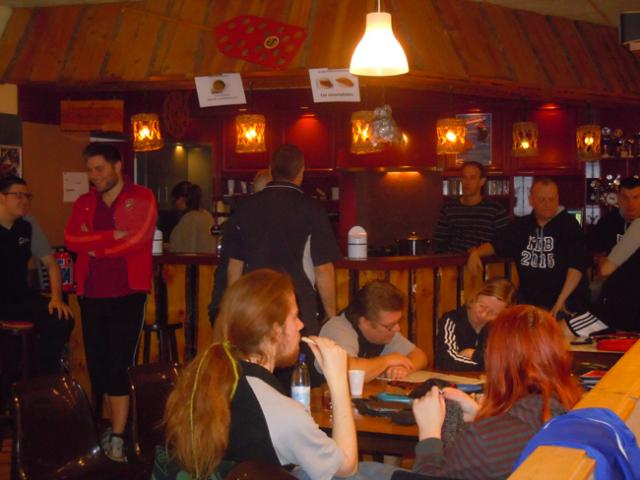 Club (10)