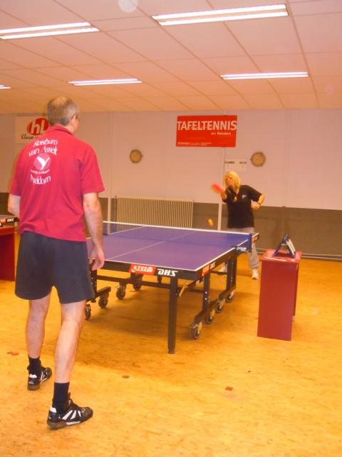 Club (11)