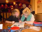 Club (13)