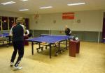 Club (14)