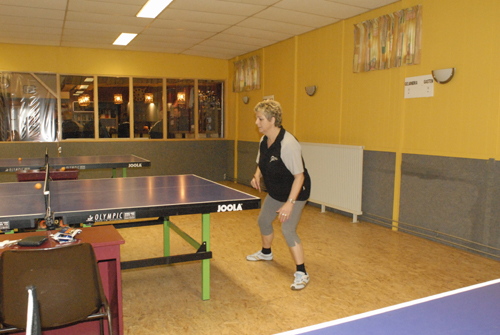 club_2008__39_.JPG