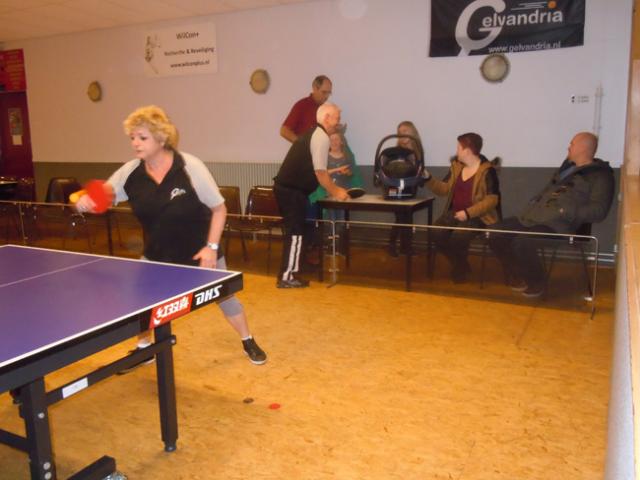 Club (22)