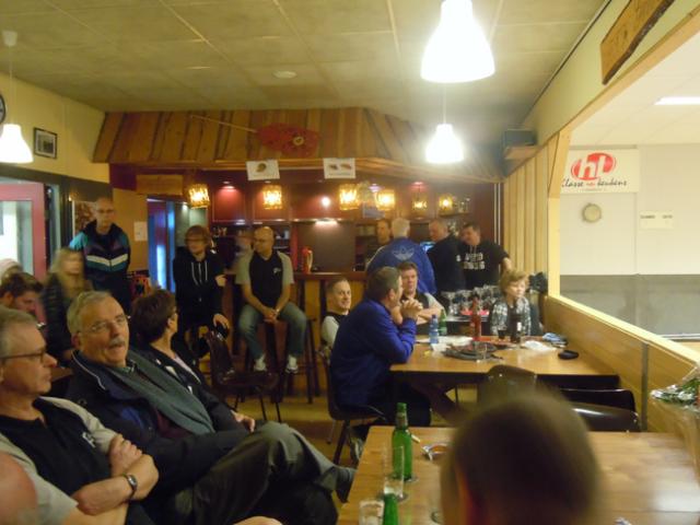 Club (26)