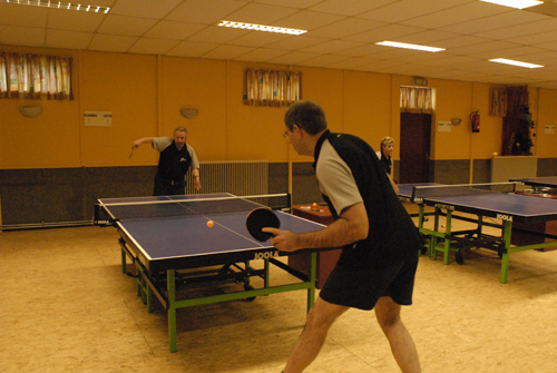 club_2008__41_.JPG