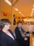 Club (29)