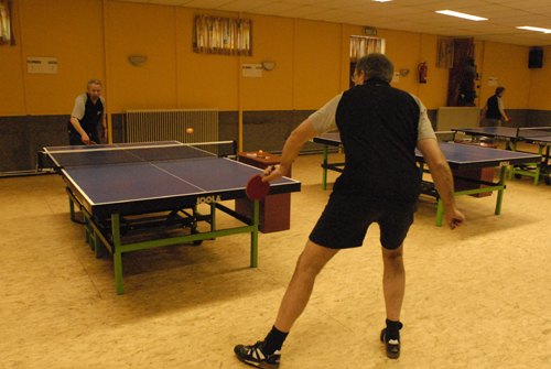 club_2008__42_.JPG