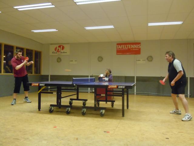 Club (36)