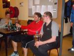 Club (54)