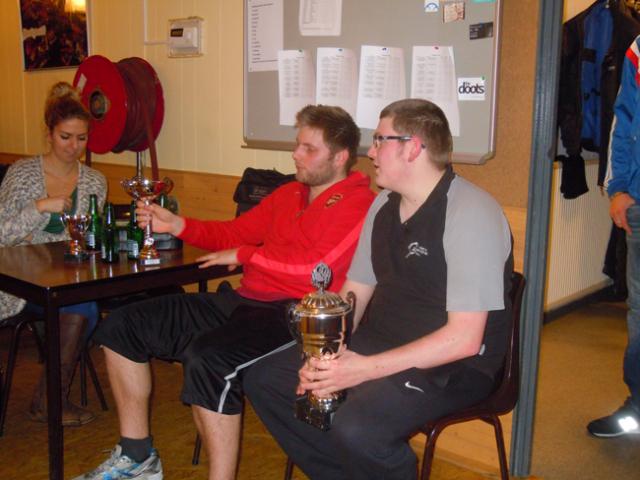 Club (54)