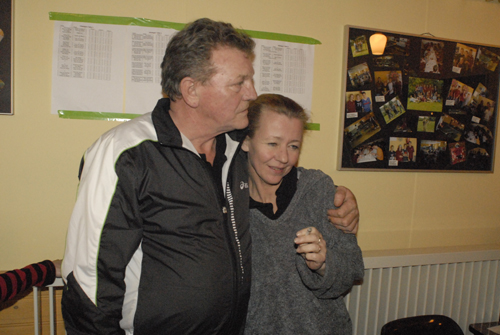 club_2008__45_.JPG