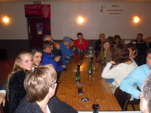 Club (58)