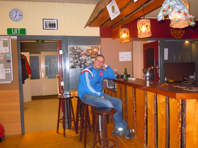 Club (59)