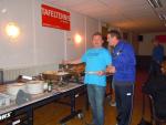 Club (61)