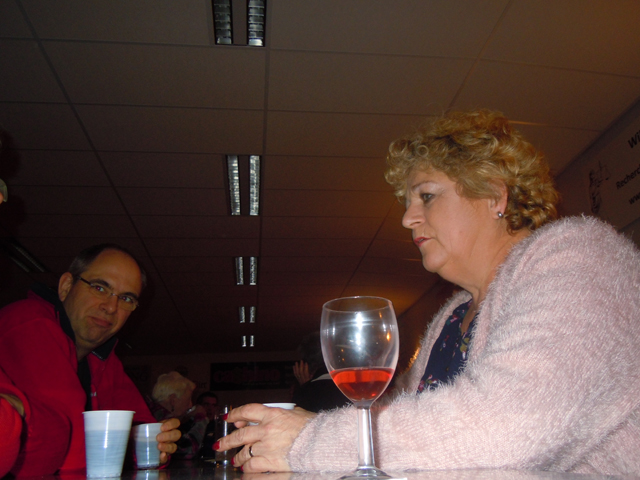 Club (70)