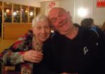 Club (71)