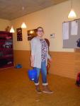 Club (74)