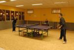 club_2008__47_.JPG
