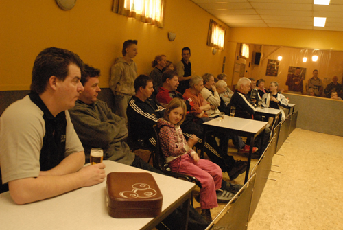 club_2008__48_.JPG