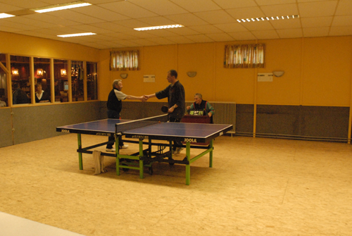club_2008__49_.JPG