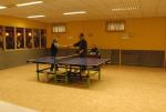 club_2008__49_.JPG