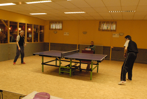 club_2008__51_.JPG