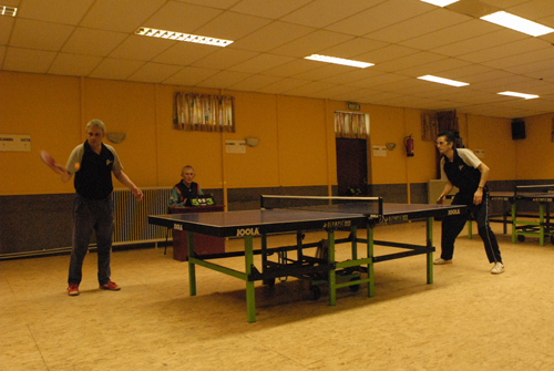 club_2008__52_.JPG