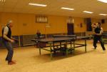 club_2008__54_.JPG
