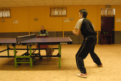 club_2008__56_.JPG