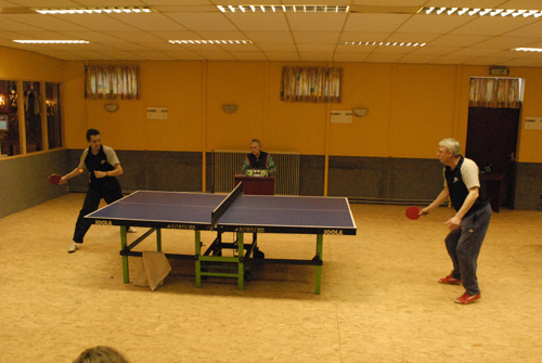 club_2008__58_.JPG