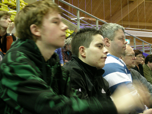 DSCN1347_kopie.jpg