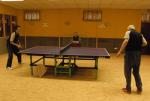 club_2008__61_.JPG