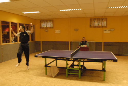 club_2008__62_.JPG