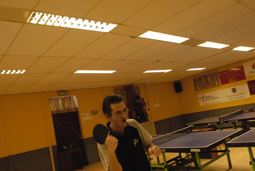 club_2008__65_.JPG