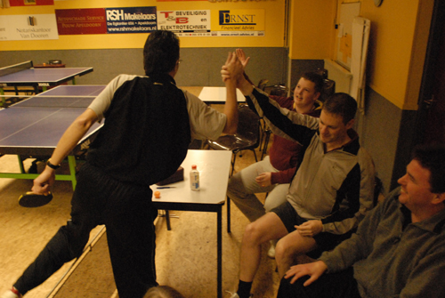 club_2008__66_.JPG