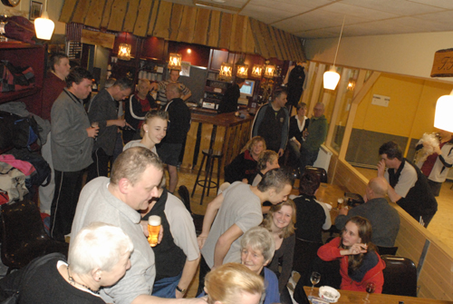club_2008__69_.JPG