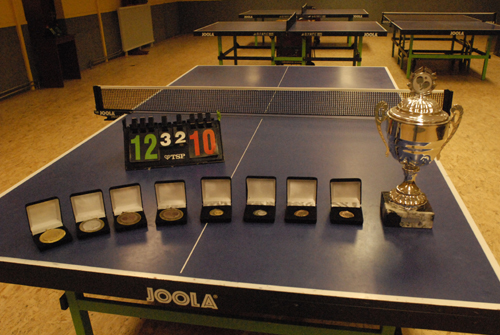 club_2008__70_.JPG