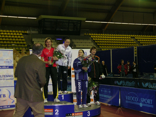 DSCN1349_kopie.jpg
