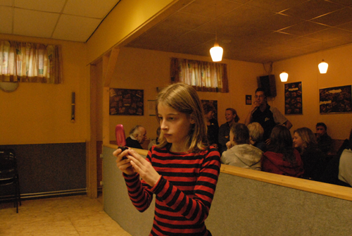 club_2008__72_.JPG