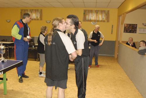 club_2008__76_.JPG