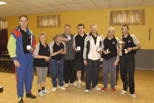 club_2008__78_.JPG
