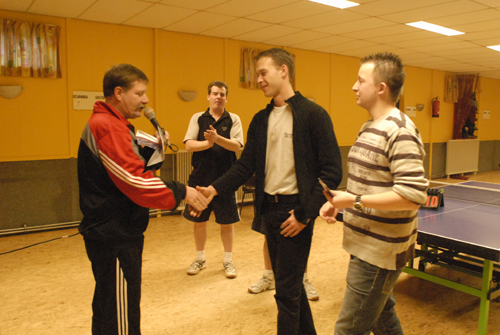 club_2008__81_.JPG