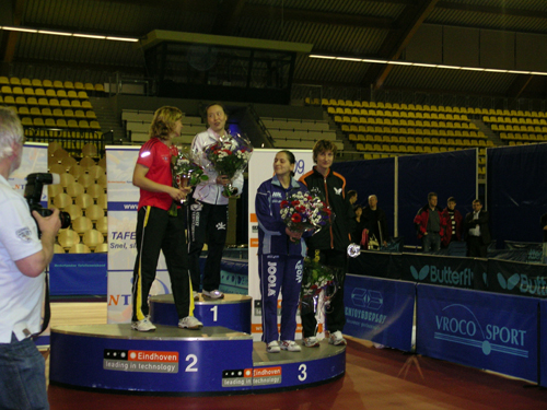 DSCN1350_kopie.jpg