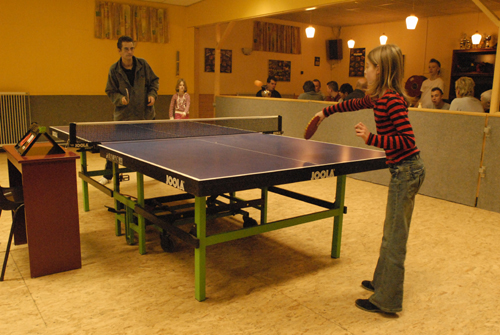 club_2008__84_.JPG