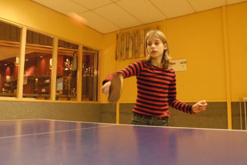 club_2008__85_.JPG